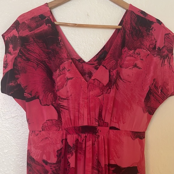 Soma soft and beautiful dress-super comfortable! Medium - Picture 3 of 8